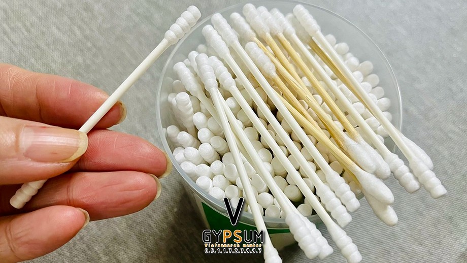 Cách làm sạch tượng thạch cao chuẩn nhất Cách làm sạch tượng thạch cao chuẩn nhất