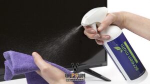 Cách làm sạch tượng thạch cao chuẩn nhất