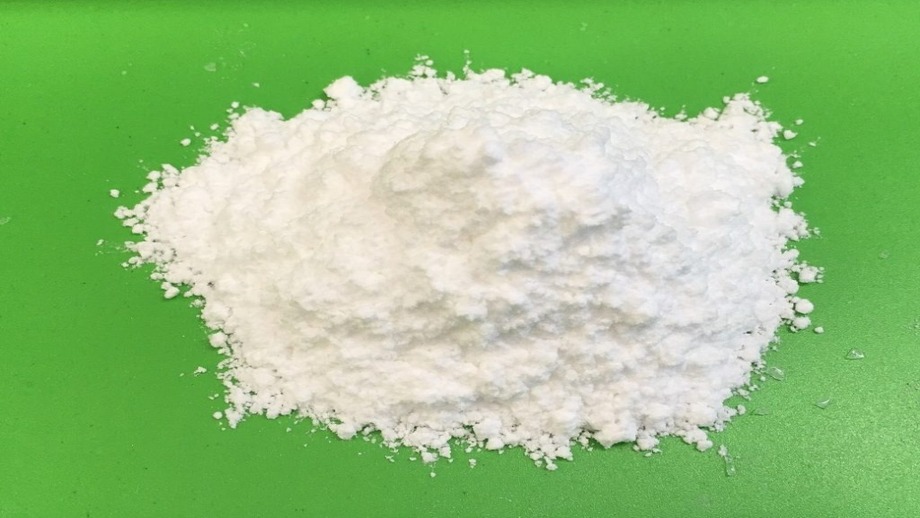 Ứng dụng và phương pháp chế tạo canxi sunfat CaSO4 Ứng dụng và phương pháp chế tạo canxi sunfat CaSO4