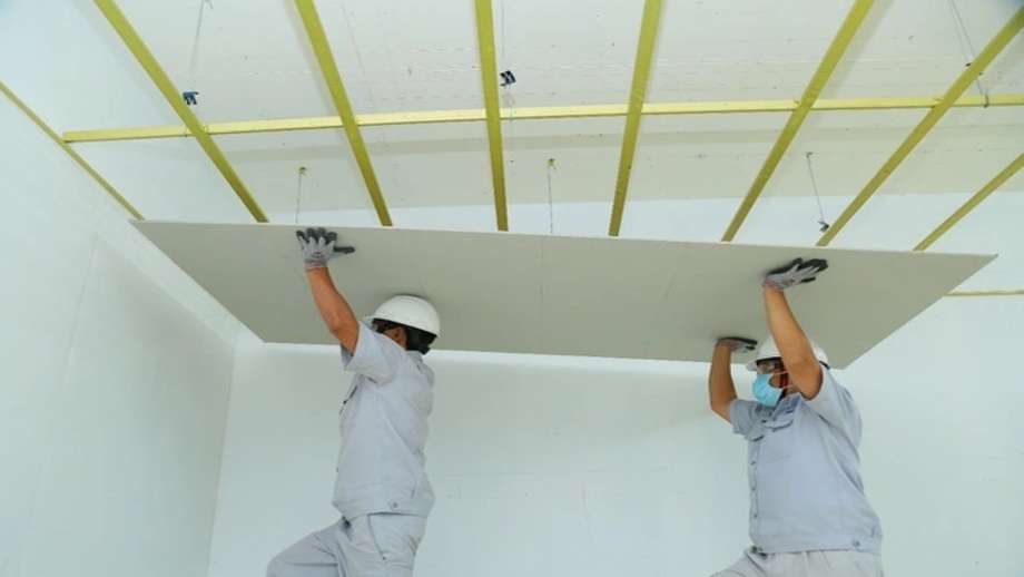 Ứng dụng và phương pháp chế tạo canxi sunfat CaSO4 Ứng dụng và phương pháp chế tạo canxi sunfat CaSO4