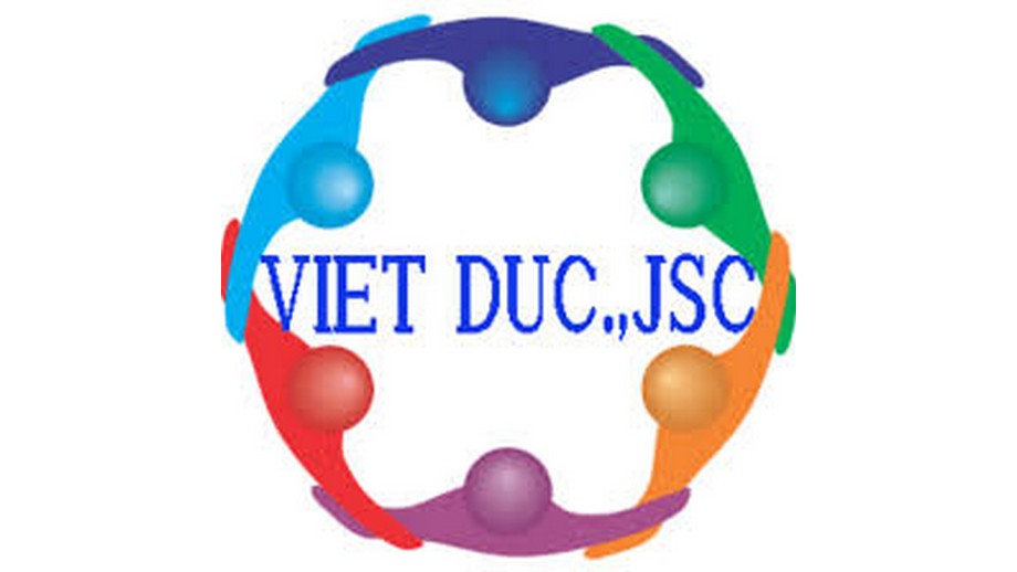 Top 5 địa chỉ bán bột thạch cao uy tín tại Hà Nội Top 5 địa chỉ bán bột thạch cao uy tín tại Hà Nội