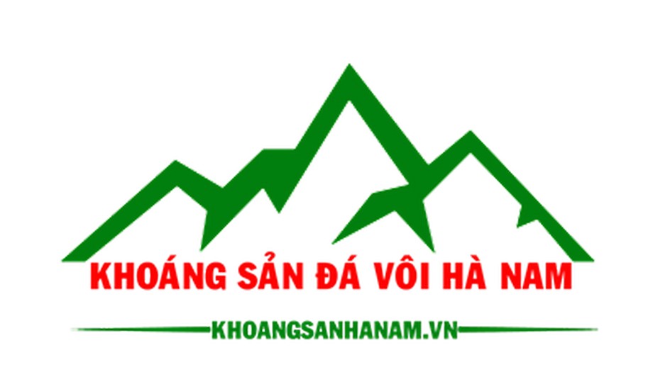 Top 5 địa chỉ bán bột thạch cao uy tín tại Hà Nội Top 5 địa chỉ bán bột thạch cao uy tín tại Hà Nội