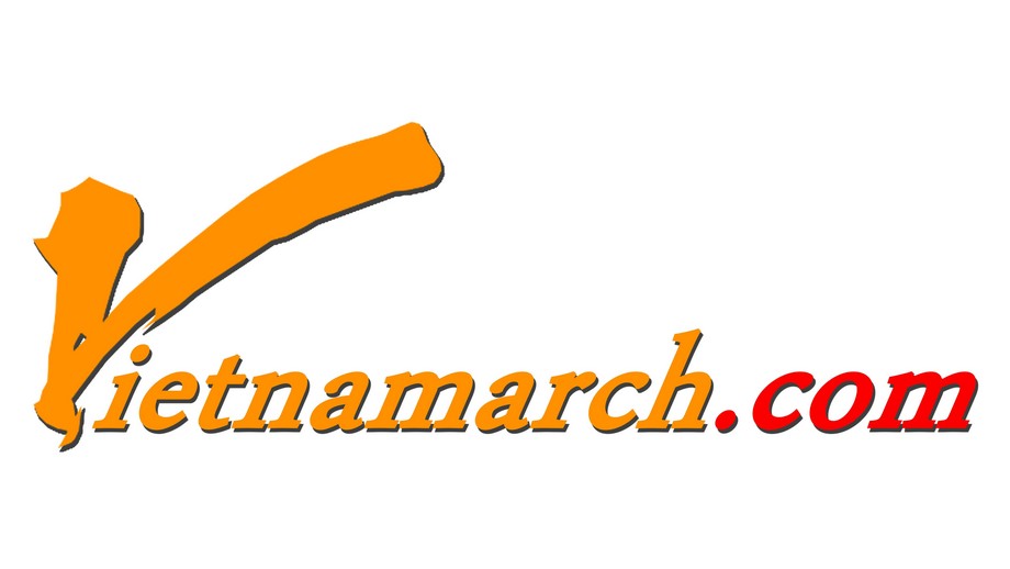 Top 5 địa chỉ bán bột thạch cao uy tín tại Hà Nội Top 5 địa chỉ bán bột thạch cao uy tín tại Hà Nội