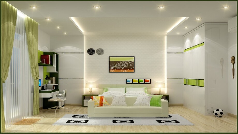 Phân biệt tường thạch cao và tường gạch: Đâu là lựa chọn tối ưu? Phân biệt tường thạch cao và tường gạch: Đâu là lựa chọn tối ưu?