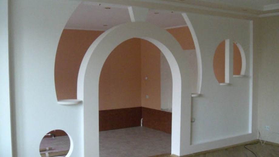 Kinh nghiệm mua bột thạch cao giá rẻ mà chất lượng Kinh nghiệm mua bột thạch cao giá rẻ mà chất lượng