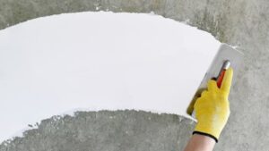 Kinh nghiệm mua bột thạch cao giá rẻ mà chất lượng