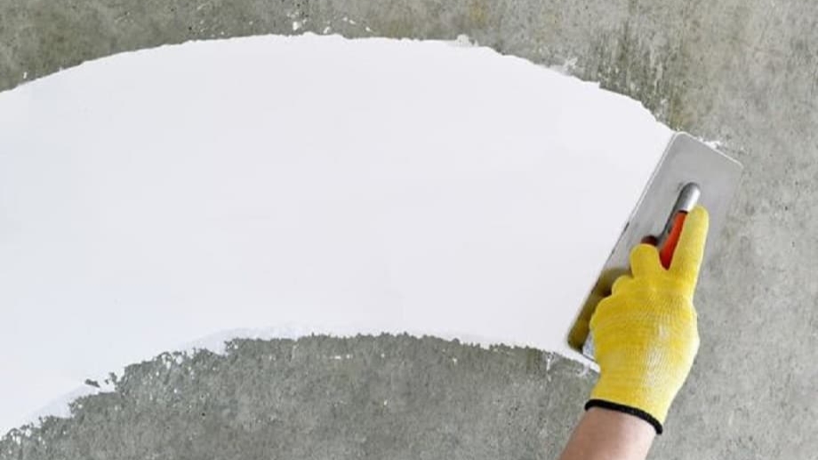 Kinh nghiệm mua bột thạch cao giá rẻ mà chất lượng Kinh nghiệm mua bột thạch cao giá rẻ mà chất lượng