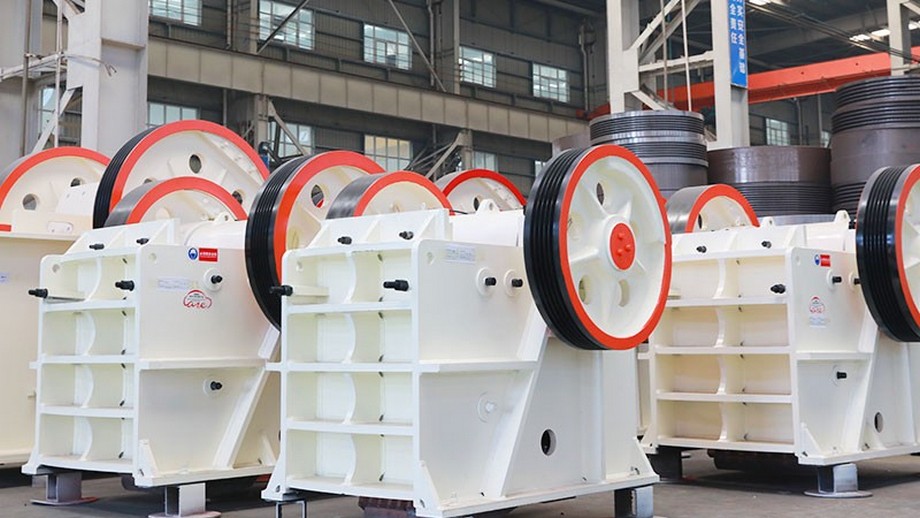 Các kỹ thuật giảm thiểu lượng chất thải khi sản xuất bột thạch cao?
