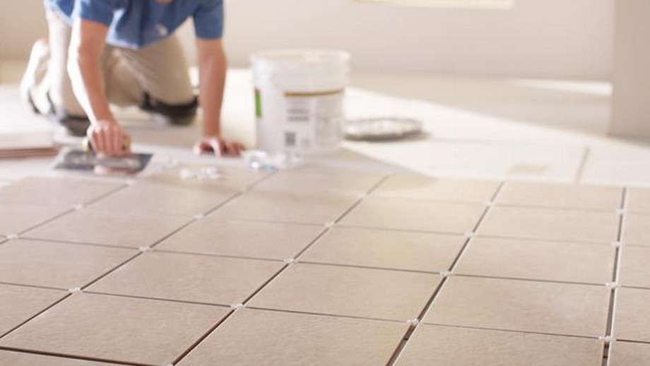 So sánh bột thạch cao và xi măng trắng So sánh bột thạch cao và xi măng trắng