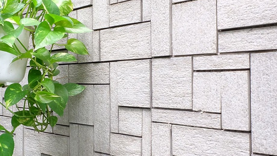 Thạch cao nhân tạo là gì? Thạch cao nhân tạo là gì?