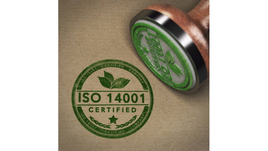 Các tiêu chuẩn xuất khẩu bột thạch cao cần biết! Các tiêu chuẩn xuất khẩu bột thạch cao cần biết!