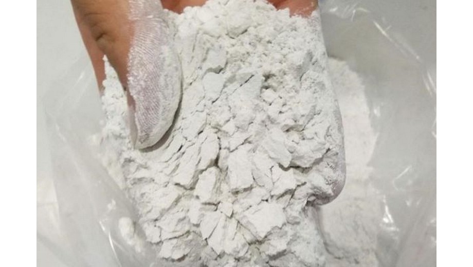 Các tiêu chuẩn xuất khẩu bột thạch cao cần biết! Các tiêu chuẩn xuất khẩu bột thạch cao cần biết!