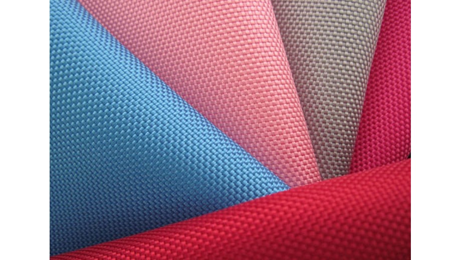 So sánh sự khác biệt giữa các loại tấm sợi khoáng So sánh sự khác biệt giữa các loại tấm sợi khoáng