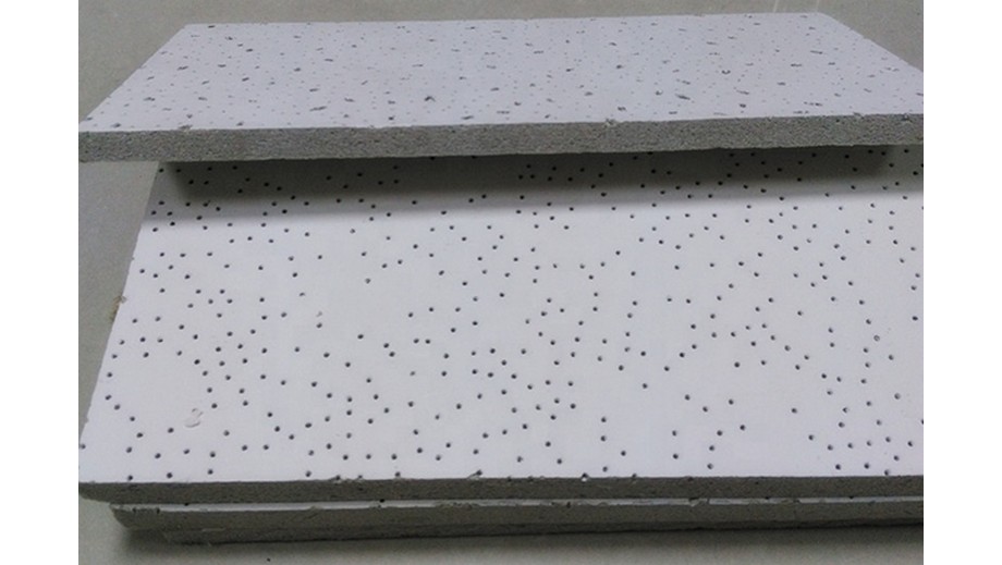 So sánh sự khác biệt giữa các loại tấm sợi khoáng So sánh sự khác biệt giữa các loại tấm sợi khoáng