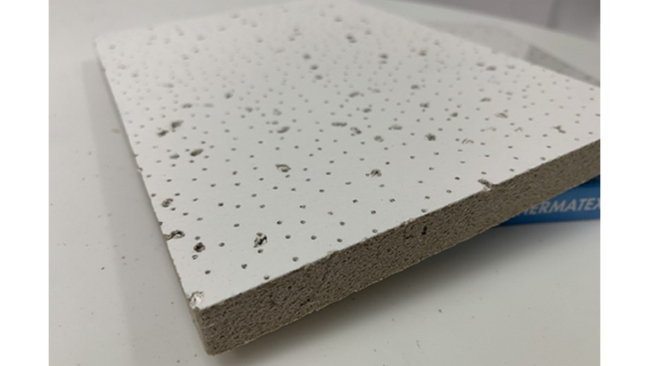 So sánh sự khác biệt giữa các loại tấm sợi khoáng So sánh sự khác biệt giữa các loại tấm sợi khoáng