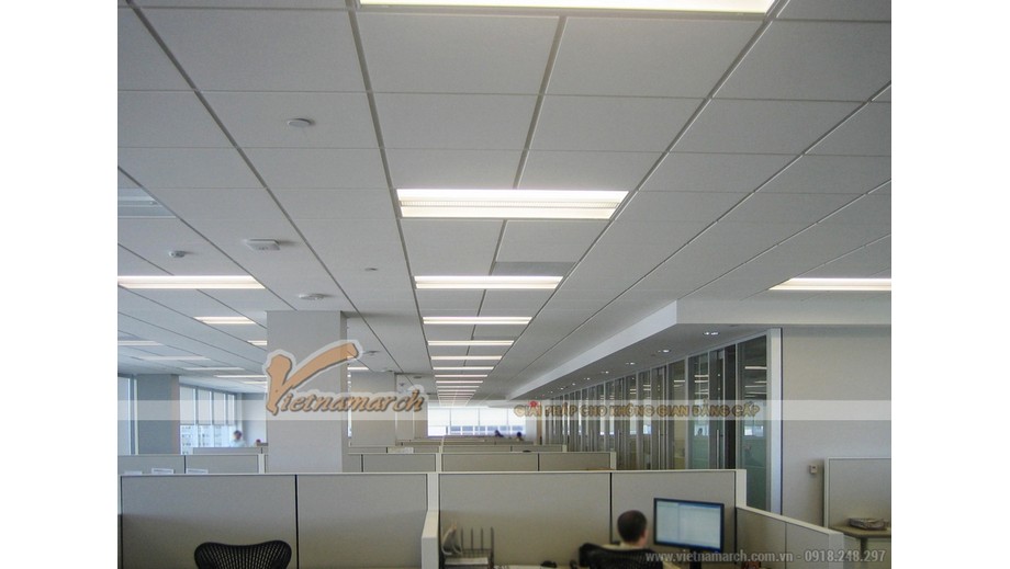 So sánh sự khác biệt giữa các loại tấm sợi khoáng So sánh sự khác biệt giữa các loại tấm sợi khoáng