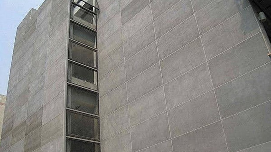 So sánh tấm Cemboard và Tấm thạch cao so sanh tam cemboard va tam thach cao