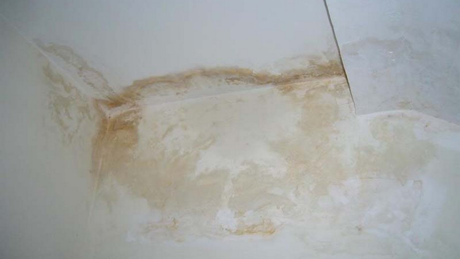 So sánh tấm Cemboard và Tấm thạch cao So sánh tấm Cemboard và Tấm thạch cao