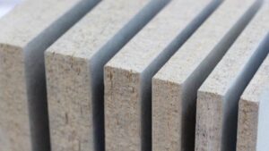 So sánh tấm Cemboard và Tấm thạch cao