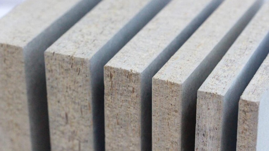 So sánh tấm Cemboard và Tấm thạch cao So sánh tấm Cemboard và Tấm thạch cao