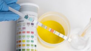 Cách điều chỉnh độ PH của bột thạch cao trong sản xuất như thế nào?