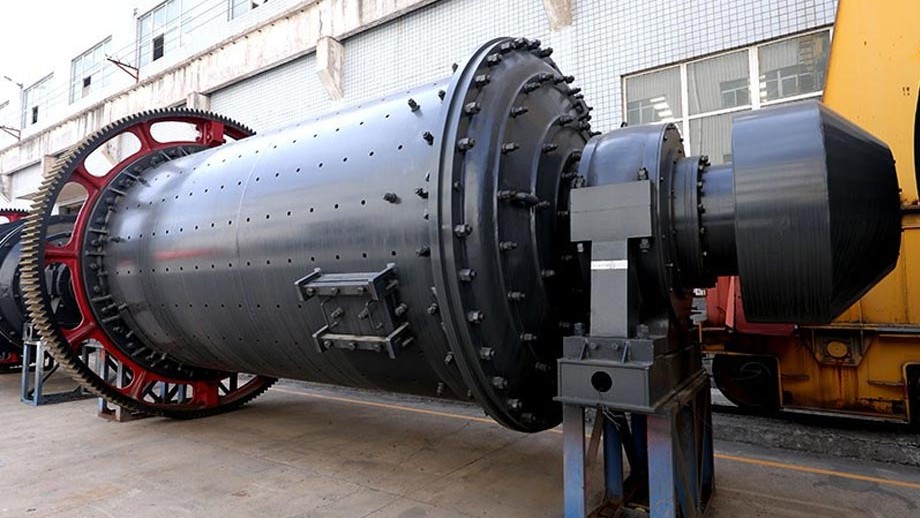 Cách tối ưu hóa hiệu suất sản xuất bột thạch cao Cách tối ưu hóa hiệu suất sản xuất bột thạch cao