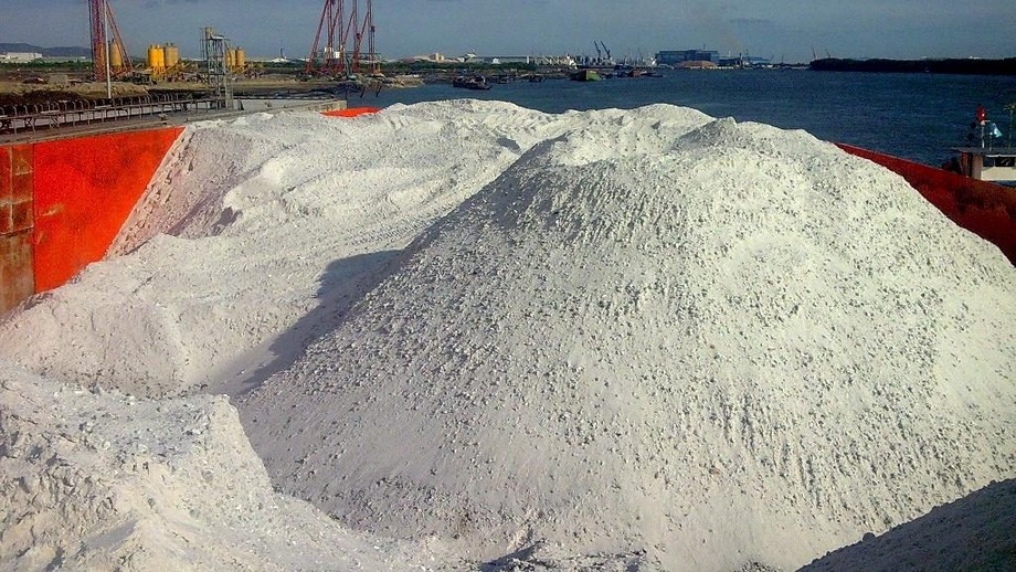 Cách tối ưu hóa hiệu suất sản xuất bột thạch cao Cách tối ưu hóa hiệu suất sản xuất bột thạch cao