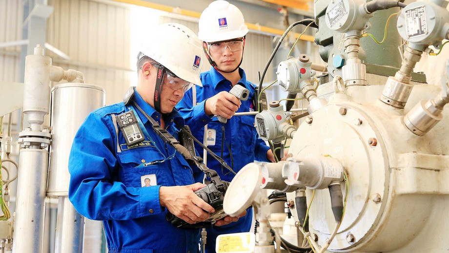 Cách tối ưu hóa hiệu suất sản xuất bột thạch cao Cách tối ưu hóa hiệu suất sản xuất bột thạch cao