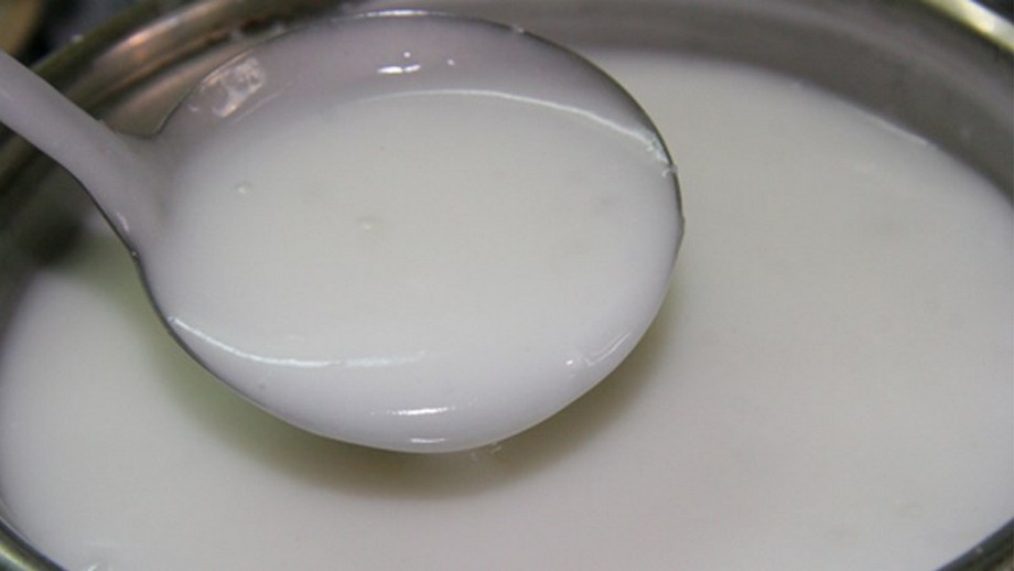 Nguyên liệu sản xuất tấm thạch cao? Nguyên liệu sản xuất tấm thạch cao?