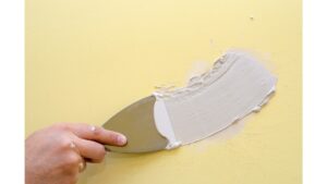 Cách làm thạch cao nhanh khô hiệu quả nhất!