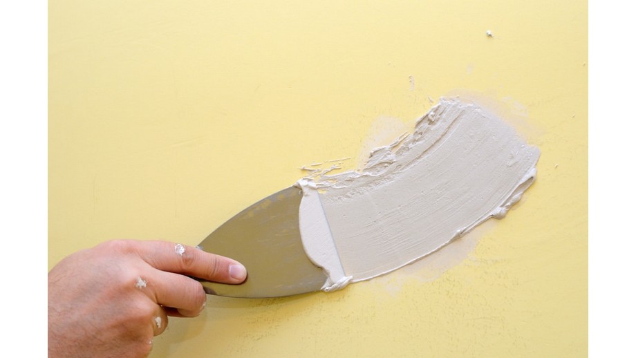 Bột thạch cao khô nhanh có ứng dụng như thế nào?