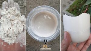 thoi-gian-dong-ket-cua-bot-thach-cao-la-bao-lau