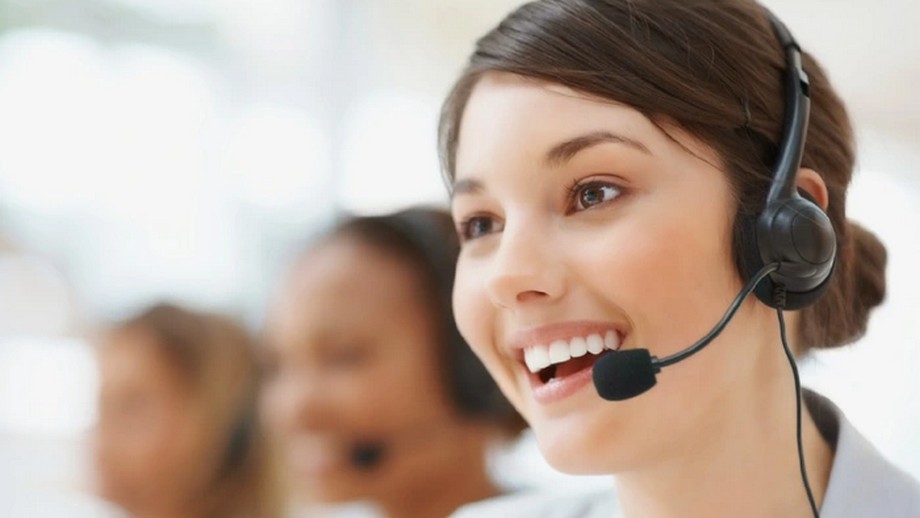 Bột thạch cao chịu nhiệt mua ở đâu uy tín?
