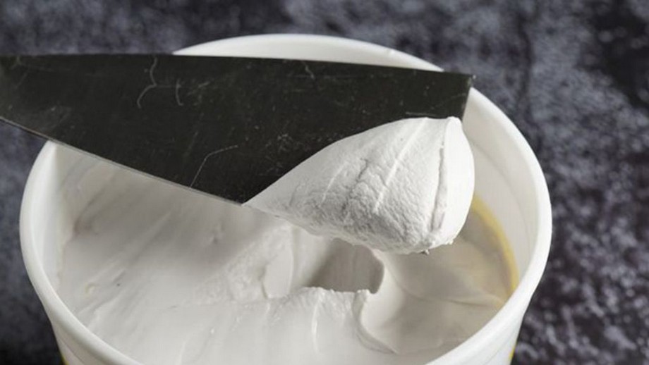 1 bao bột bả thạch cao Jotun phủ được bao nhiêu m2?