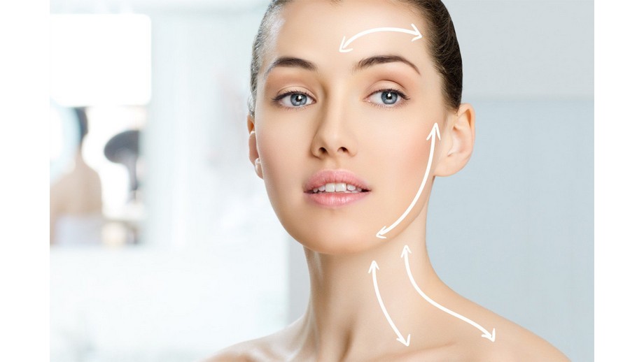 Mặt nạ thạch cao có công dụng gì trong làm đẹp?