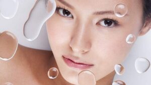 Mặt nạ thạch cao có công dụng gì trong làm đẹp?