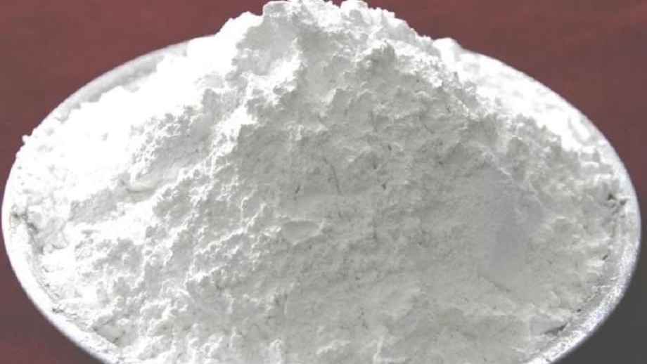 Cách tính định mức bột bả cho trần thạch cao chính xác