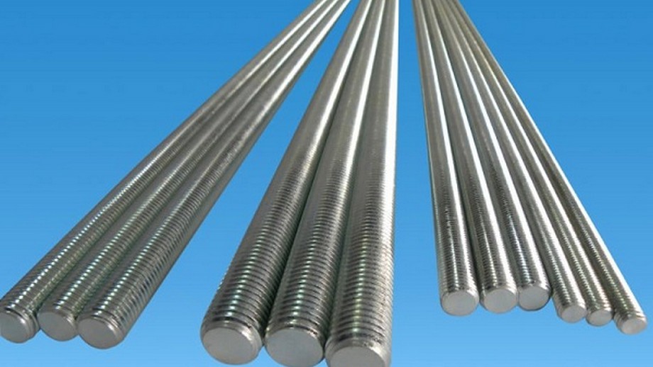 Cách tính vật tư trần thả chuẩn nhất Cách tính vật tư trần thả chuẩn nhất