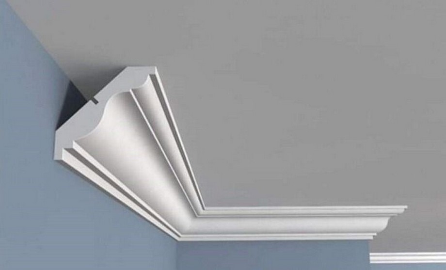 Cách tính định mức tấm thạch cao 600x600 cho trần thả