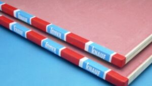 Định mức tấm thạch cao Knauf