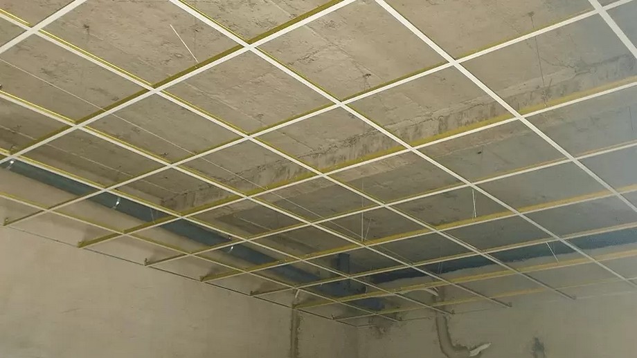 Định mức thanh xương chính thanh xương phụ như nào là hiệu quả?