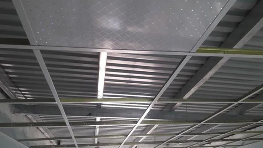 Định mức thanh xương chính thanh xương phụ như nào là hiệu quả?