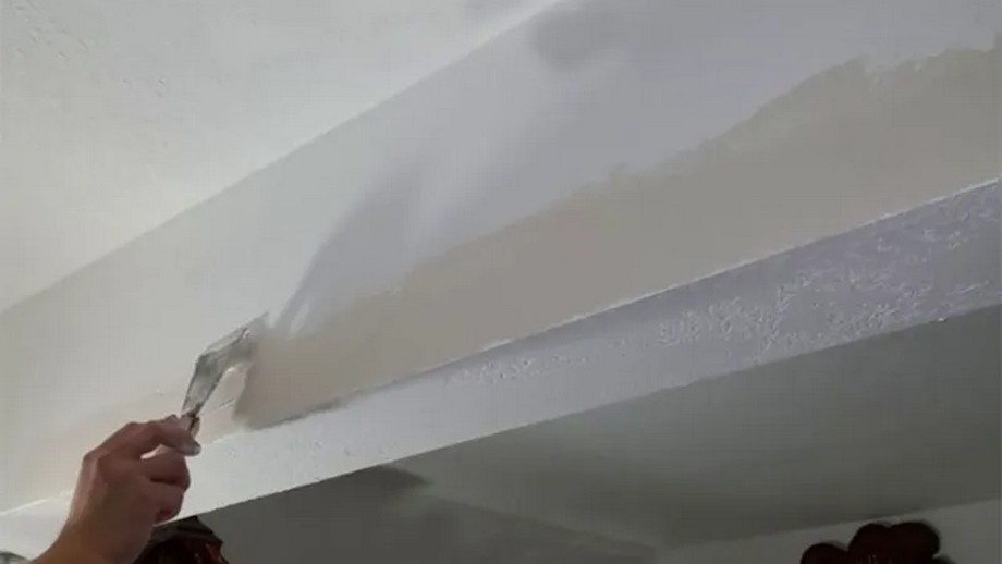 1 bao bột bả thạch cao được bao nhiêu m2