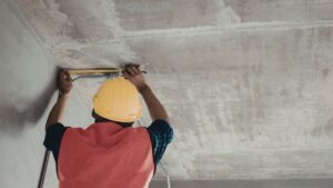 Định mức vật tư tấm thạch cao Vĩnh Tường chuẩn kỹ thuật