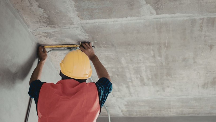 Định mức vật tư tấm thạch cao Vĩnh Tường chuẩn kỹ thuật