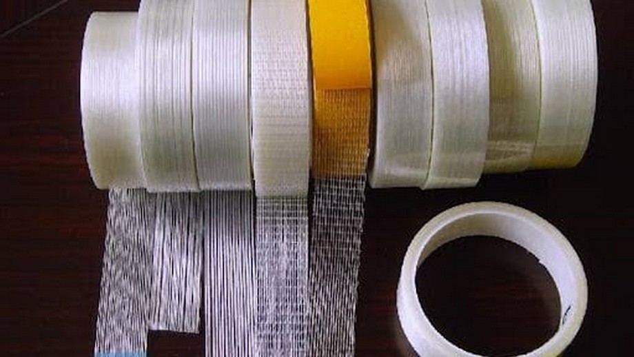 Băng keo lưới sợi thủy tinh thạch cao là gì? Đặc điểm, công dụng và cách sử dụng.