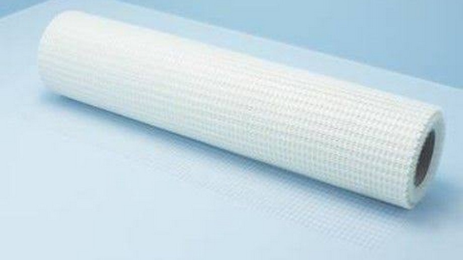 Băng keo lưới sợi thủy tinh thạch cao là gì? Đặc điểm, công dụng và cách sử dụng.