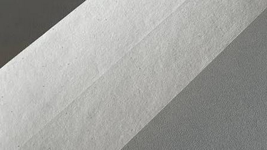 So sánh băng keo giấy thạch cao và băng keo lưới So sánh băng keo giấy thạch cao và băng keo lưới