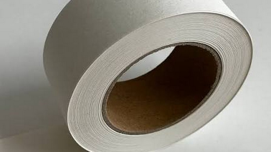 So sánh băng keo giấy thạch cao và băng keo lưới So sánh băng keo giấy thạch cao và băng keo lưới