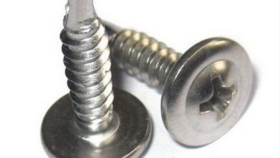 Vít thạch cao đầu dù 25mm: Đặc điểm, công dụng và cách sử dụng